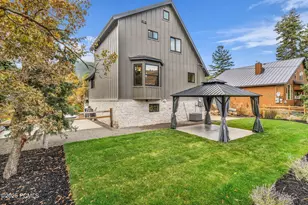 700 Aspen Dr, Park City, UT 84098 - Photo 41