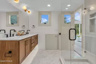 700 Aspen Dr, Park City, UT 84098 - Photo 25