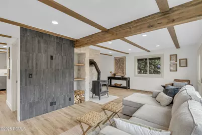 700 Aspen Drive, Park City, UT 84098 - Photo 11