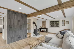 700 Aspen Dr, Park City, UT 84098 - Photo 11