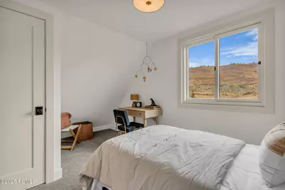 700 Aspen Drive, Park City, UT 84098 - Photo 29