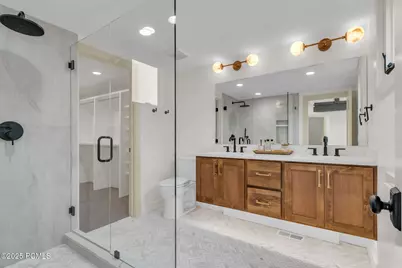 700 Aspen Drive, Park City, UT 84098 - Photo 27