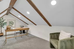 700 Aspen Dr, Park City, UT 84098 - Photo 33