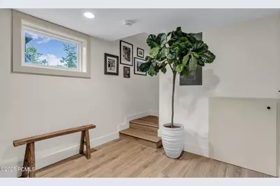 700 Aspen Drive, Park City, UT 84098 - Photo 7