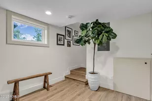 700 Aspen Dr, Park City, UT 84098 - Photo 7