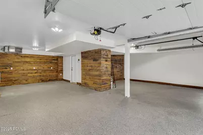700 Aspen Drive, Park City, UT 84098 - Photo 35