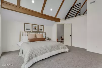 700 Aspen Drive, Park City, UT 84098 - Photo 23