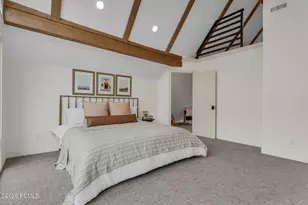 700 Aspen Dr, Park City, UT 84098 - Photo 23