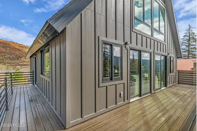 700 Aspen Drive, Park City, UT 84098 - Photo 37