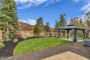 700 Aspen Dr, Park City, UT 84098 - Photo 39