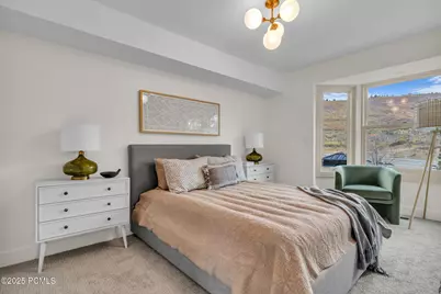 700 Aspen Drive, Park City, UT 84098 - Photo 19