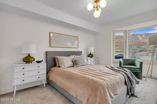 700 Aspen Dr, Park City, UT 84098 - Photo 19