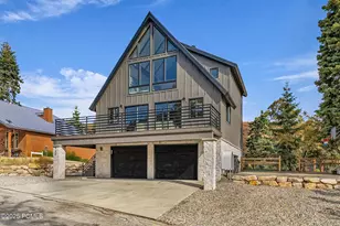 700 Aspen Dr, Park City, UT 84098 - Photo 3