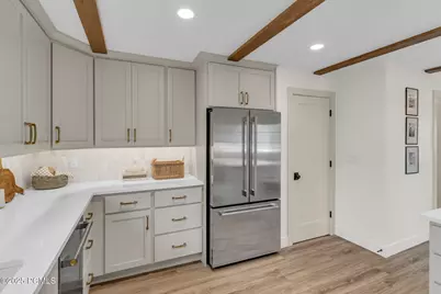 700 Aspen Drive, Park City, UT 84098 - Photo 17