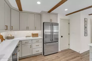 700 Aspen Dr, Park City, UT 84098 - Photo 17