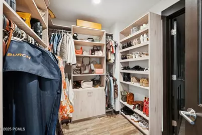 6120 Snow View Drive, Park City, UT 84098 - Photo 37