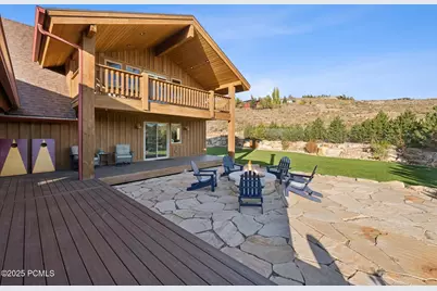 6120 Snow View Drive, Park City, UT 84098 - Photo 45