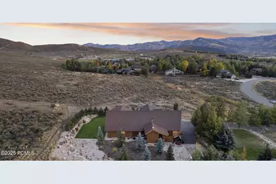 6120 Snow View Drive, Park City, UT 84098 - Photo 51
