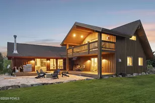 6120 Snowview Dr, Park City, UT 84098 - Photo 3