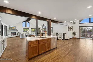 6120 Snowview Dr, Park City, UT 84098 - Photo 9