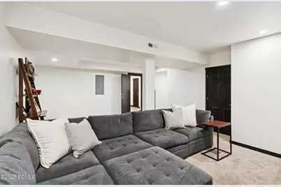 6120 Snow View Drive, Park City, UT 84098 - Photo 43