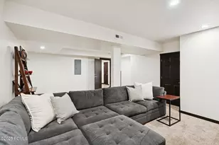 6120 Snowview Dr, Park City, UT 84098 - Photo 43