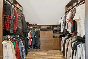 6120 Snowview Dr, Park City, UT 84098 - Photo 31