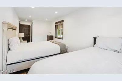 6120 Snow View Drive, Park City, UT 84098 - Photo 33