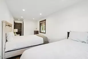 6120 Snowview Dr, Park City, UT 84098 - Photo 33