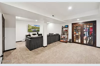 6120 Snow View Drive, Park City, UT 84098 - Photo 41