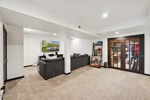 6120 Snowview Dr, Park City, UT 84098 - Photo 41