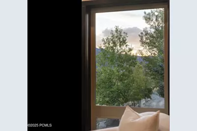 6120 Snow View Drive, Park City, UT 84098 - Photo 21