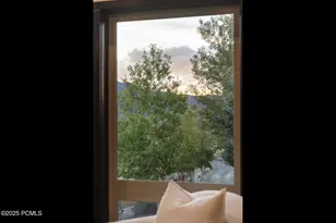 6120 Snowview Dr, Park City, UT 84098 - Photo 21