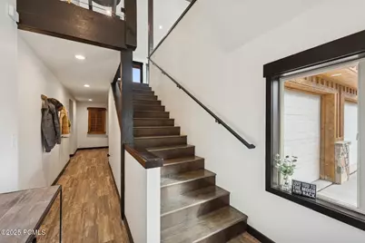 6120 Snow View Drive, Park City, UT 84098 - Photo 5
