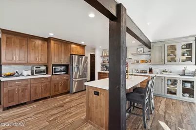 6120 Snow View Drive, Park City, UT 84098 - Photo 7