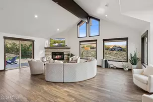 6120 Snowview Dr, Park City, UT 84098 - Photo 15