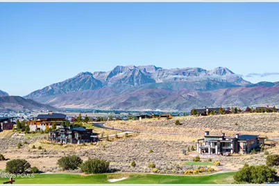 1261 N Granite Peak Way, Heber City, UT 84032 - Photo 5