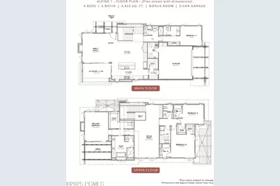 1261 N Granite Peak Way, Heber City, UT 84032 - Photo 19