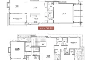 1261 N Granite Peak Way, Heber City, UT 84032 - Photo 19