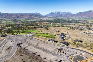 1261 N Granite Peak Way, Heber City, UT 84032 - Photo 17