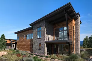 1261 N Granite Peak Way, Heber City, UT 84032 - Photo 3