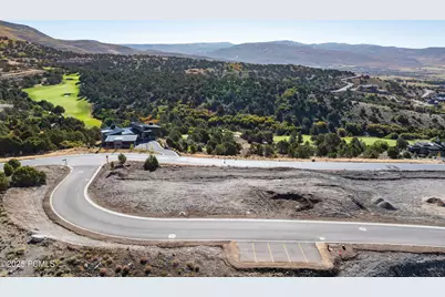 2756 E Granite Peak Drive, Heber City, UT 84032 - Photo 5