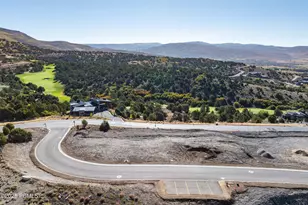 2756 E Granite Peak Dr, Heber City, UT 84032 - Photo 5