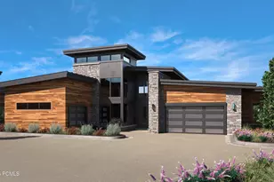 2756 E Granite Peak Dr, Heber City, UT 84032 - Photo 1