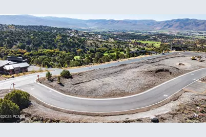 2756 E Granite Peak Drive, Heber City, UT 84032 - Photo 11