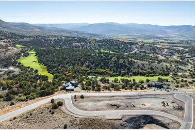 2756 E Granite Peak Drive, Heber City, UT 84032 - Photo 21