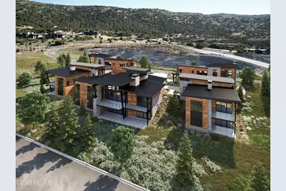 2756 E Granite Peak Drive, Heber City, UT 84032 - Photo 3