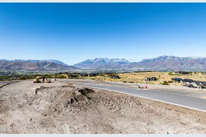 2756 E Granite Peak Drive, Heber City, UT 84032 - Photo 15