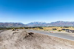 2756 E Granite Peak Dr, Heber City, UT 84032 - Photo 15