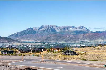 2756 E Granite Peak Drive, Heber City, UT 84032 - Photo 17